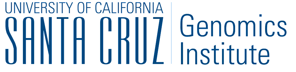 دانشگاه کالیفرنیا سانتا کروز (UCSC)