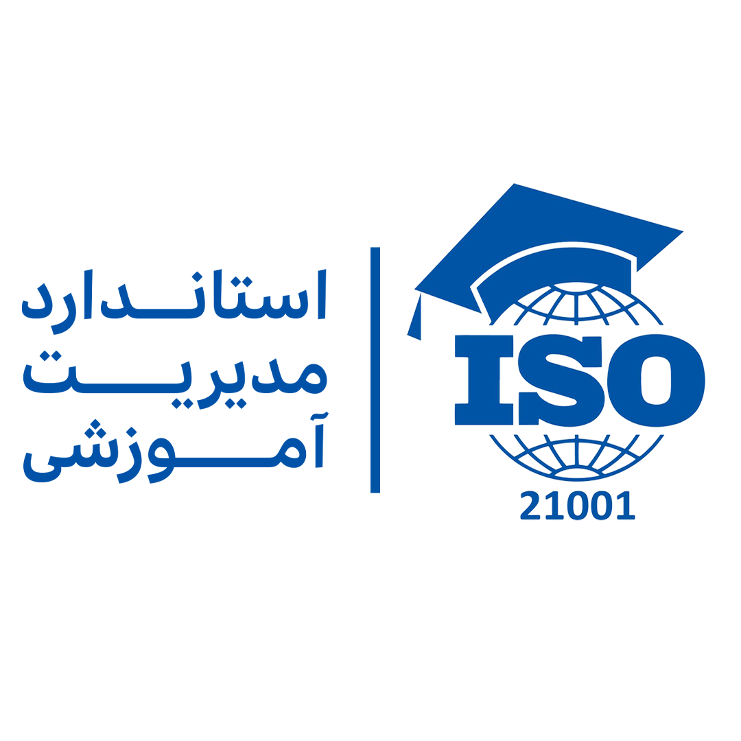 iso 21001