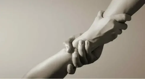 دانشمندان، ژنی برای حس اعتماد کشف کردند