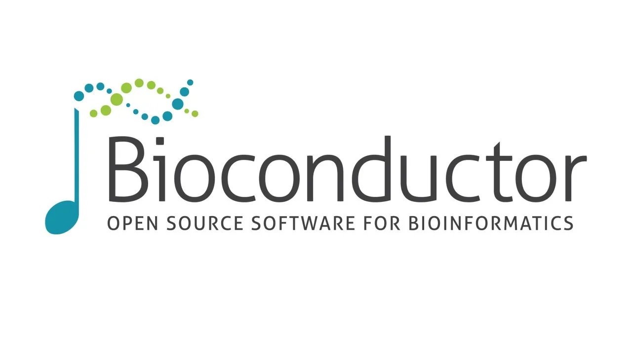 Bioconductor