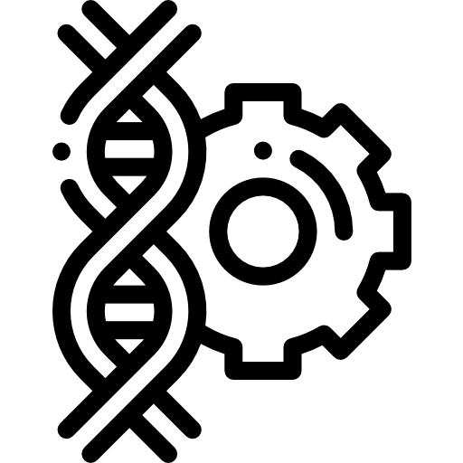 طراحی و سنتز بیومواد جدید