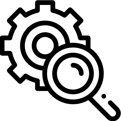 مهندسی سطح و اصلاح بیومواد