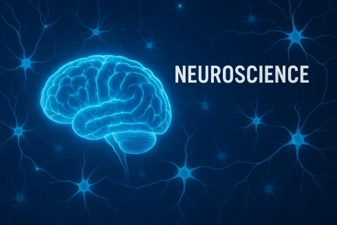 علوم اعصاب یا نوروساینس چیست؟