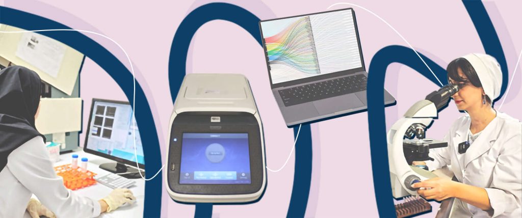 پکیج های آموزشی اسلایدر