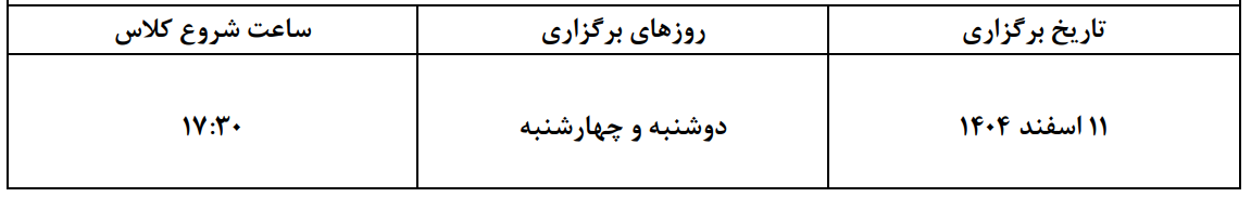 برنامه بیوآرت