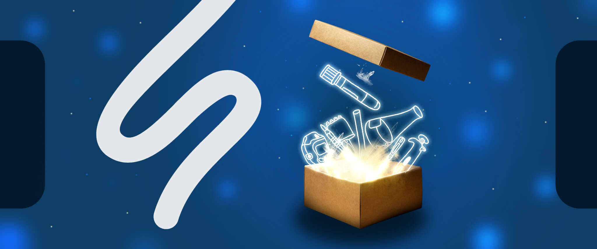 پکیج های آموزشی اسلایدر