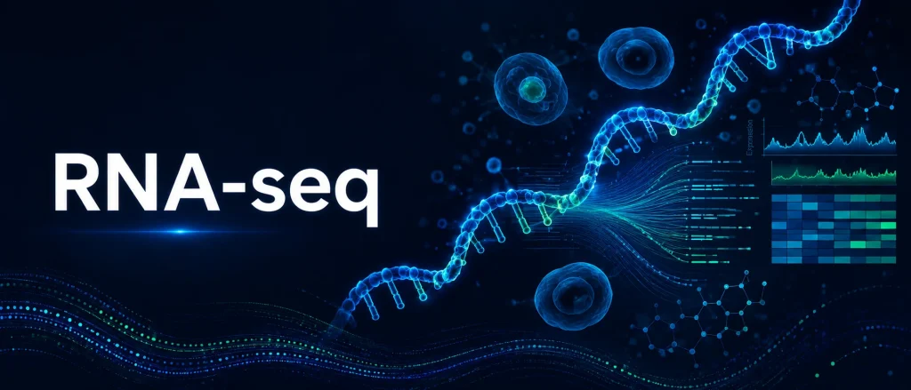 rna-seq