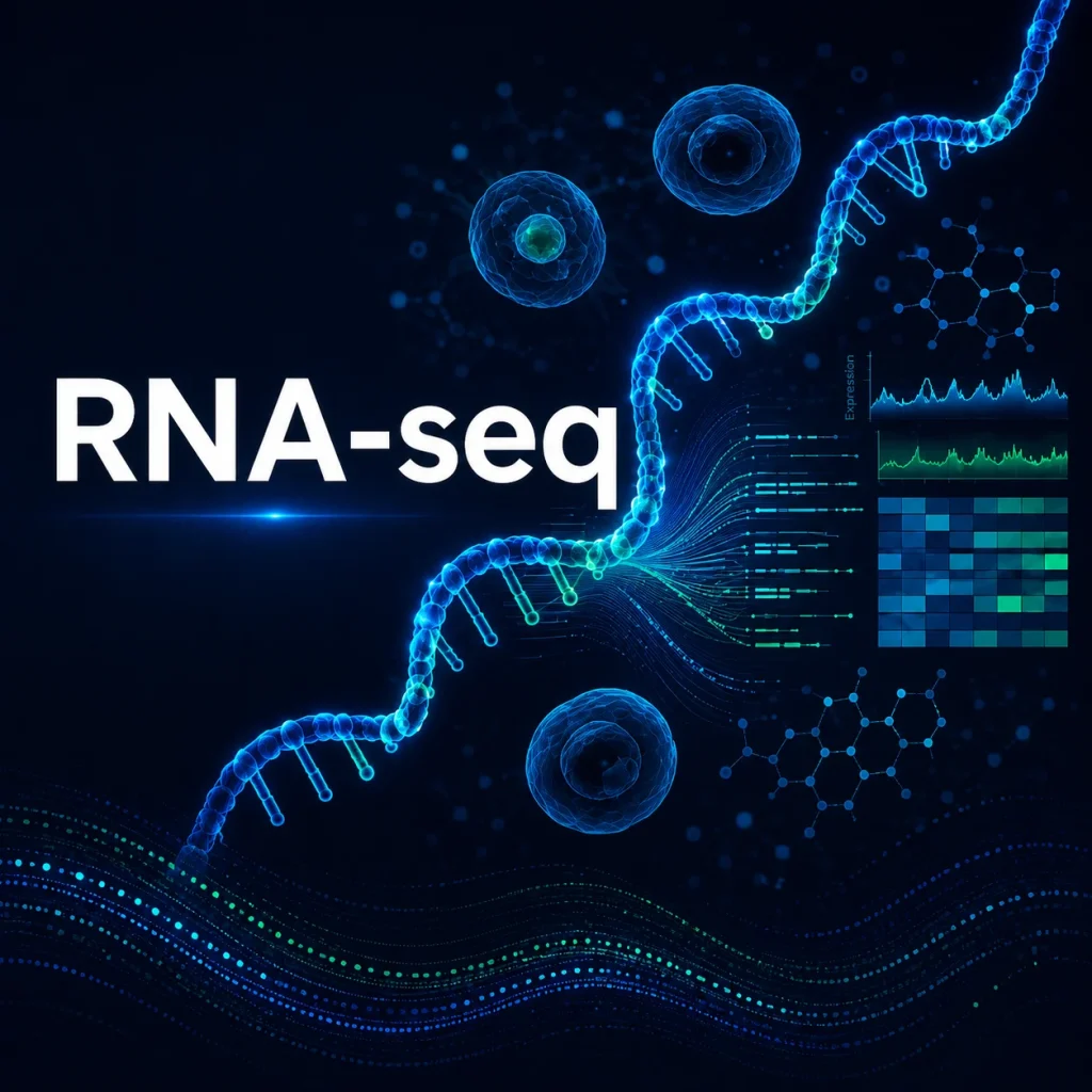 rna-seq