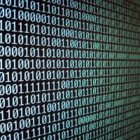 سفارش پرایمر|انجام خدمات بیوانفورماتیک |