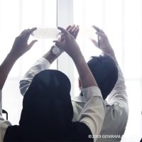 در میکروب شناسی از پلیت های 96 خانه ای می توان برای تست هایی چون MIC و MBC استفاده کرد پلیت 96 خانه ای