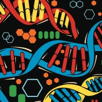 دیجیتال بیوآرت