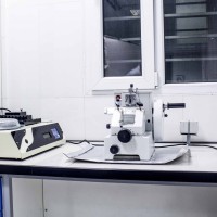 پاتولوژی آزمایشگاه ژنیران