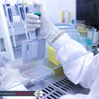 کارآموزی کشت سلول