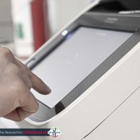 ست آپ PCR