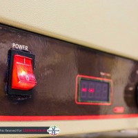 دستگاه بن ماری