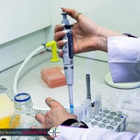 کار با سمپلر