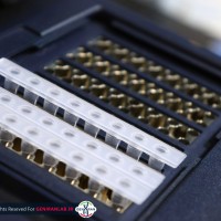 دستگاه Real-Time PCR دستگاه Real-Time PCR